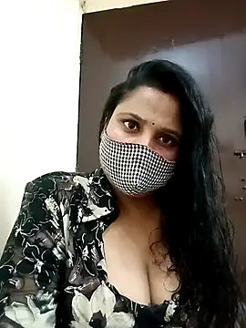 Snapshot of Shikha-mehra7 chatting on October 2025 06:21:02 AM Shikha-mehra7 online show from October 2025 06:21:02 AM