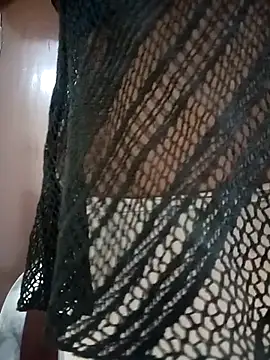 Snapshot of Shikha-mehra7 chatting on October 2025 07:50:01 AM Shikha-mehra7 online show from October 2025 07:50:01 AM