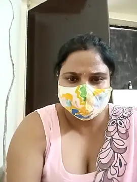 Snapshot of Shikha-mehra7 chatting on October 2025 04:44:02 AM Shikha-mehra7 online show from October 2025 04:44:02 AM