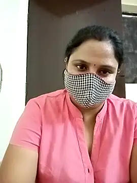 Snapshot of Shikha-mehra7 chatting on October 2025 04:21:02 AM Shikha-mehra7 online show from October 2025 04:21:02 AM