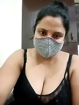 Snapshot of Shikha-mehra7 chatting on October 2025 05:43:02 PM Shikha-mehra7 online show from October 2025 05:43:02 PM