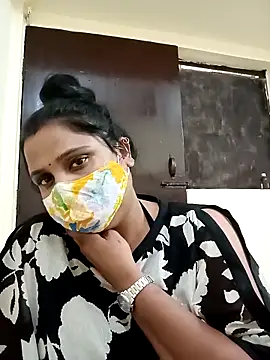 Snapshot of Shikha-mehra7 chatting on October 2025 08:33:02 AM Shikha-mehra7 online show from October 2025 08:33:02 AM