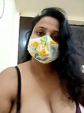 Snapshot of Shikha-mehra7 chatting on October 2025 08:23:02 AM Shikha-mehra7 online show from October 2025 08:23:02 AM