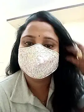 Snapshot of Shikha-mehra7 chatting on October 2025 03:39:02 AM Shikha-mehra7 online show from October 2025 03:39:02 AM