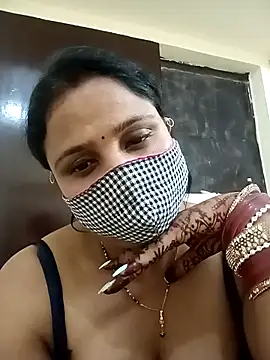 Snapshot of Shikha-mehra7 chatting on October 2025 05:33:01 PM Shikha-mehra7 online show from October 2025 05:33:01 PM