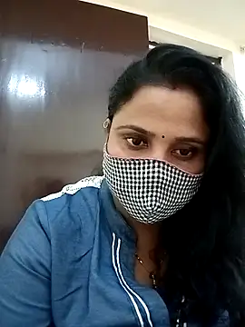 Snapshot of Shikha-mehra7 chatting on October 2025 07:51:02 AM Shikha-mehra7 online show from October 2025 07:51:02 AM