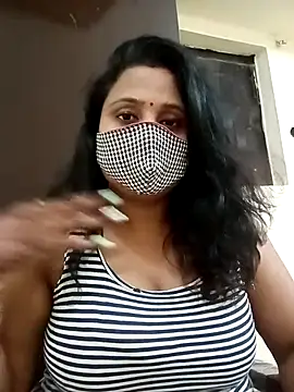 Snapshot of Shikha-mehra7 chatting on October 2025 04:07:02 PM Shikha-mehra7 online show from October 2025 04:07:02 PM