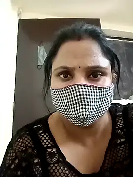 Snapshot of Shikha-mehra7 chatting on October 2025 07:08:02 AM Shikha-mehra7 online show from October 2025 07:08:02 AM