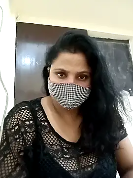 Snapshot of Shikha-mehra7 chatting on October 2025 08:20:02 PM Shikha-mehra7 online show from October 2025 08:20:02 PM