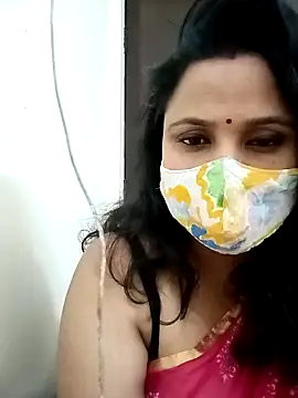 Snapshot of Shikha-mehra7 chatting on October 2025 06:53:01 PM Shikha-mehra7 online show from October 2025 06:53:01 PM