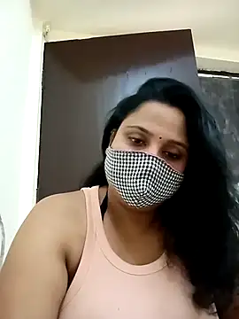 Snapshot of Shikha-mehra7 chatting on October 2025 05:32:02 AM Shikha-mehra7 online show from October 2025 05:32:02 AM