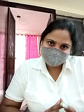 Snapshot of Shikha-mehra7 chatting on October 2025 08:59:01 AM Shikha-mehra7 online show from October 2025 08:59:01 AM