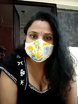 Snapshot of Shikha-mehra7 chatting on October 2025 02:39:02 PM Shikha-mehra7 online show from October 2025 02:39:02 PM