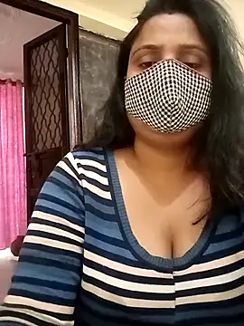 Snapshot of Shikha-mehra7 chatting on October 2025 02:44:01 AM Shikha-mehra7 online show from October 2025 02:44:01 AM