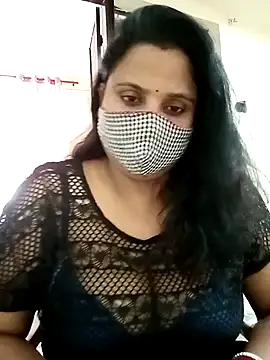 Snapshot of Shikha-mehra7 chatting on October 2025 08:00:02 AM Shikha-mehra7 online show from October 2025 08:00:02 AM