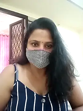 Snapshot of Shikha-mehra7 chatting on October 2025 06:10:01 AM Shikha-mehra7 online show from October 2025 06:10:01 AM