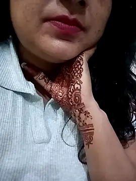 Snapshot of Shikha-mehra7 chatting on October 2025 11:16:01 AM Shikha-mehra7 online show from October 2025 11:16:01 AM