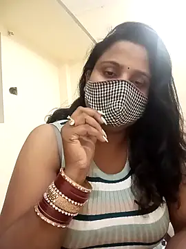 Snapshot of Shikha-mehra7 chatting on October 2025 11:20:02 PM Shikha-mehra7 online show from October 2025 11:20:02 PM