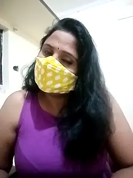 Snapshot of Shikha-mehra7 chatting on October 2025 04:55:01 PM Shikha-mehra7 online show from October 2025 04:55:01 PM