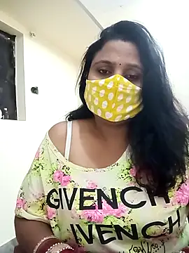 Snapshot of Shikha-mehra7 chatting on October 2025 05:37:01 PM Shikha-mehra7 online show from October 2025 05:37:01 PM