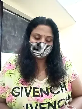 Snapshot of Shikha-mehra7 chatting on October 2025 09:00:02 AM Shikha-mehra7 online show from October 2025 09:00:02 AM