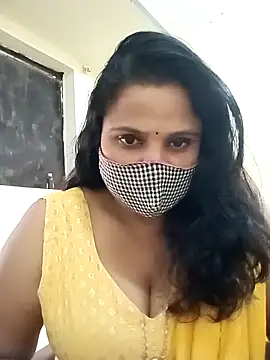 Snapshot of Shikha-mehra7 chatting on October 2025 06:25:01 AM Shikha-mehra7 online show from October 2025 06:25:01 AM