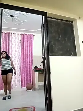 Snapshot of Shikha-mehra7 chatting on November 2025 02:03:02 AM Shikha-mehra7 online show from November 2025 02:03:02 AM