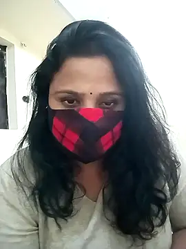 Snapshot of Shikha-mehra7 chatting on November 2025 05:26:01 PM Shikha-mehra7 online show from November 2025 05:26:01 PM