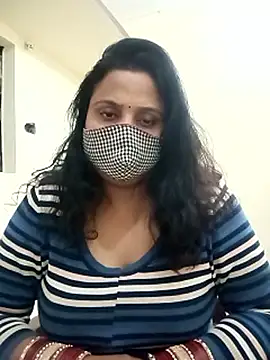 Snapshot of Shikha-mehra7 chatting on November 2025 02:43:02 AM Shikha-mehra7 online show from November 2025 02:43:02 AM