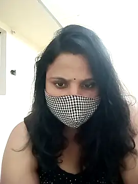 Snapshot of Shikha-mehra7 chatting on November 2025 06:24:02 AM Shikha-mehra7 online show from November 2025 06:24:02 AM