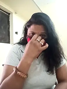 Snapshot of Shikha-mehra7 chatting on November 2025 06:47:01 AM Shikha-mehra7 online show from November 2025 06:47:01 AM