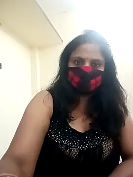 Snapshot of Shikha-mehra7 chatting on November 2025 06:53:01 PM Shikha-mehra7 online show from November 2025 06:53:01 PM