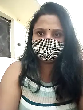 Snapshot of Shikha-mehra7 chatting on November 2025 03:01:01 PM Shikha-mehra7 online show from November 2025 03:01:01 PM