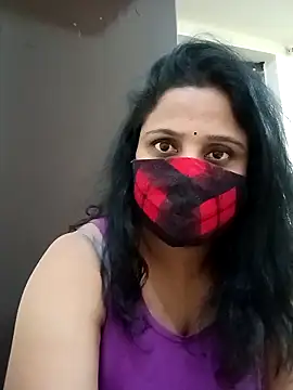 Snapshot of Shikha-mehra7 chatting on November 2025 04:45:02 AM Shikha-mehra7 online show from November 2025 04:45:02 AM