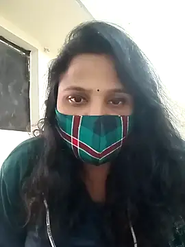 Snapshot of Shikha-mehra7 chatting on November 2025 06:55:01 AM Shikha-mehra7 online show from November 2025 06:55:01 AM