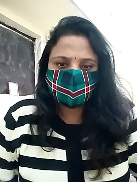 Snapshot of Shikha-mehra7 chatting on November 2025 08:13:01 AM Shikha-mehra7 online show from November 2025 08:13:01 AM