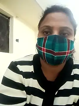 Snapshot of Shikha-mehra7 chatting on November 2025 08:19:01 PM Shikha-mehra7 online show from November 2025 08:19:01 PM