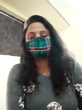 Snapshot of Shikha-mehra7 chatting on November 2025 08:25:01 AM Shikha-mehra7 online show from November 2025 08:25:01 AM