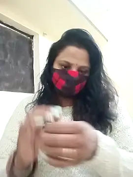 Snapshot of Shikha-mehra7 chatting on November 2025 07:20:01 AM Shikha-mehra7 online show from November 2025 07:20:01 AM