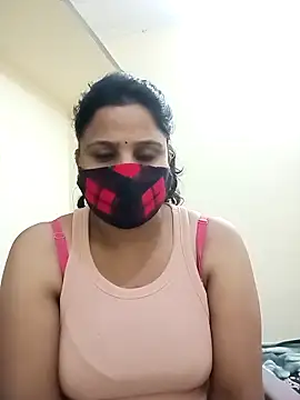 Snapshot of Shikha-mehra7 chatting on November 2025 07:24:01 PM Shikha-mehra7 online show from November 2025 07:24:01 PM