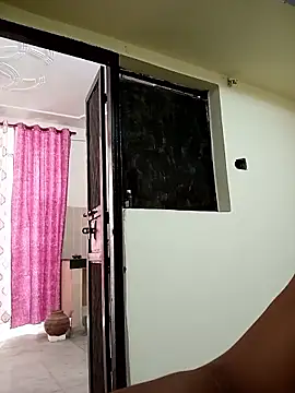 Snapshot of Shikha-mehra7 chatting on November 2025 08:02:02 AM Shikha-mehra7 online show from November 2025 08:02:02 AM