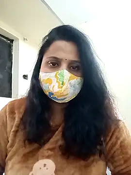 Snapshot of Shikha-mehra7 chatting on November 2025 06:56:02 AM Shikha-mehra7 online show from November 2025 06:56:02 AM