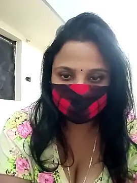 Snapshot of Shikha-mehra7 chatting on November 2025 05:49:01 AM Shikha-mehra7 online show from November 2025 05:49:01 AM