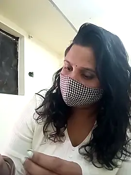 Snapshot of Shikha-mehra7 chatting on November 2025 07:03:02 AM Shikha-mehra7 online show from November 2025 07:03:02 AM