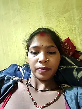 Fasfas2 online show from October 2025 01:23:01 PM