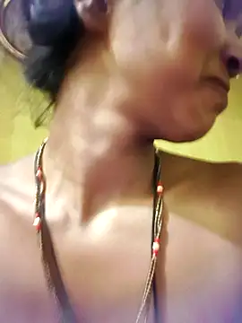 Fasfas2 online show from October 2025 01:52:02 AM