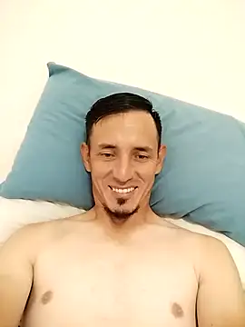 Snapshot of JuanD_vero chatting on October 2025 06:05:02 PM JuanD vero online show from October 2025 06:05:02 PM