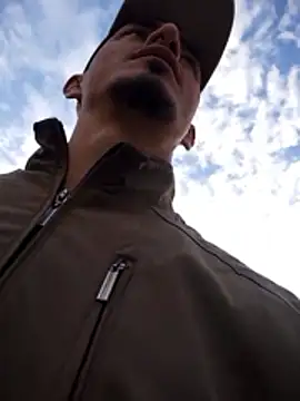 Snapshot of JuanD_vero chatting on October 2025 06:30:01 AM JuanD vero online show from October 2025 06:30:01 AM