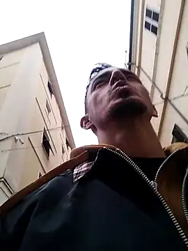 Snapshot of JuanD_vero chatting on November 2025 11:41:01 AM JuanD vero online show from November 2025 11:41:01 AM