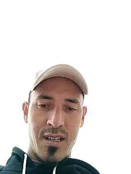 Snapshot of JuanD_vero chatting on November 2025 01:40:01 PM JuanD vero online show from November 2025 01:40:01 PM